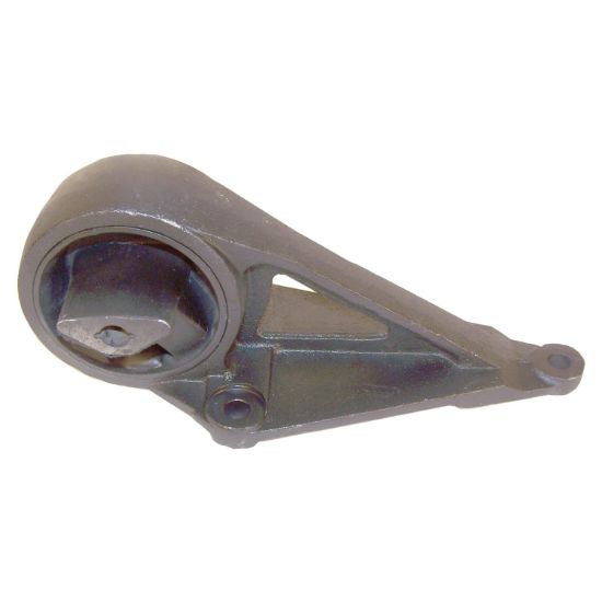 Picture of Crown Automotive Jeep Replacement Transmission Mount - 52058995