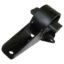 Picture of Crown Automotive Jeep Replacement Transmission Mount - 52058997