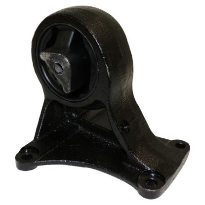 Picture of Crown Automotive Jeep Replacement Engine Mount - 52059051