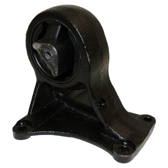 Picture of Crown Automotive Jeep Replacement Engine Mount - 52059051