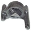 Picture of Crown Automotive Jeep Replacement Engine Mount - 52059226AB