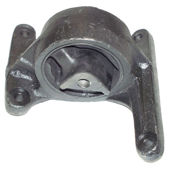 Picture of Crown Automotive Jeep Replacement Engine Mount - 52059226AB