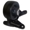 Picture of Crown Automotive Jeep Replacement Engine Mount - 52059252AB