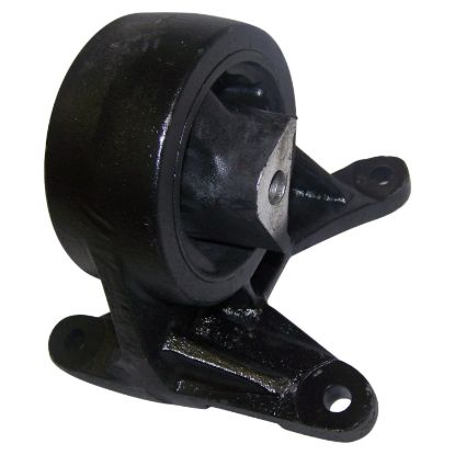 Picture of Crown Automotive Jeep Replacement Engine Mount - 52059252AB