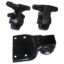 Picture of Crown Automotive Jeep Replacement Engine Mount Kit - 52059252K