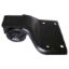 Picture of Crown Automotive Jeep Replacement Transmission Mount - 52059299AB