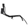 Picture of Crown Automotive Jeep Replacement Fuel Filler Hose - 52059821AS