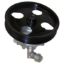 Picture of Crown Automotive Jeep Replacement Power Steering Pump - 52059899AE