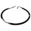 Picture of Crown Automotive Jeep Replacement Power Steering Pressure Hose - 52059900AF