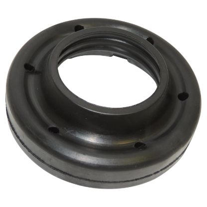 Picture of Crown Automotive Jeep Replacement Coil Spring Insulator - 52059912AC