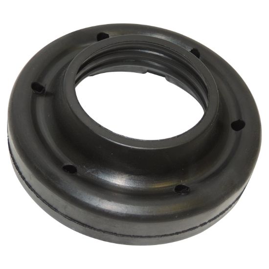 Picture of Crown Automotive Jeep Replacement Coil Spring Insulator - 52059912AC