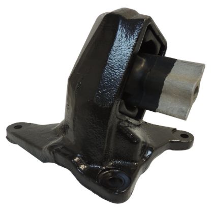 Picture of Crown Automotive Jeep Replacement Engine Mount - 52059940AD