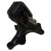 Picture of Crown Automotive Jeep Replacement Engine Mount - 52059943AE