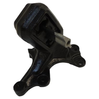 Picture of Crown Automotive Jeep Replacement Engine Mount - 52059943AE