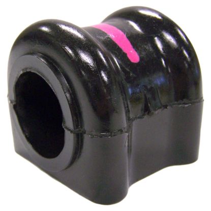 Picture of Crown Automotive Jeep Replacement Suspension Stabilizer Bar Bushing - 52059973AC
