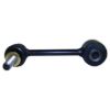 Picture of Crown Automotive Jeep Replacement Suspension Stabilizer Bar Link - 52059975AC