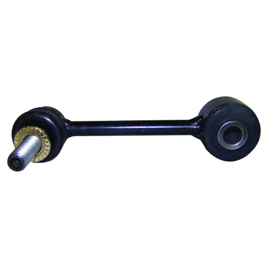 Picture of Crown Automotive Jeep Replacement Suspension Stabilizer Bar Link - 52059975AC
