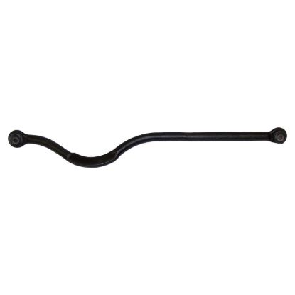 Picture of Crown Automotive Jeep Replacement Suspension Track Bar - 52059982AD
