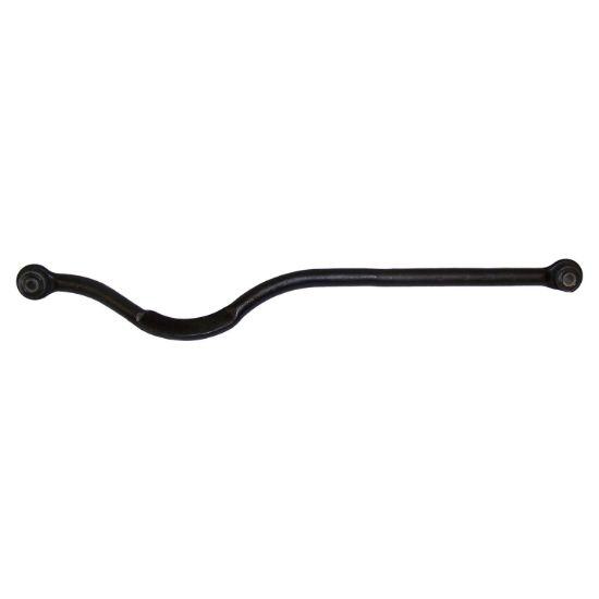 Picture of Crown Automotive Jeep Replacement Suspension Track Bar - 52059982AD