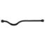 Picture of Crown Automotive Jeep Replacement Suspension Track Bar - 52059982AD