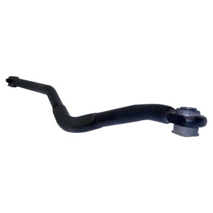 Picture of Crown Automotive Jeep Replacement Suspension Track Bar - 52059983AD