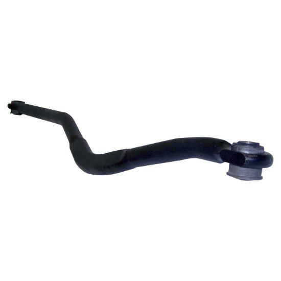 Picture of Crown Automotive Jeep Replacement Suspension Track Bar - 52059983AD