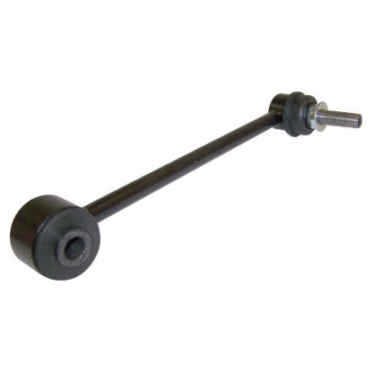 Picture of Crown Automotive Jeep Replacement Suspension Stabilizer Bar Link - 52060011AB