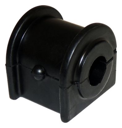 Picture of Crown Automotive Jeep Replacement Suspension Stabilizer Bar Bushing - 52060012AC