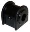 Picture of Crown Automotive Jeep Replacement Suspension Stabilizer Bar Bushing - 52060012AC