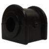Picture of Crown Automotive Jeep Replacement Suspension Stabilizer Bar Bushing - 52060013AA