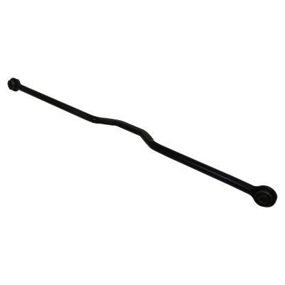 Picture of Crown Automotive Jeep Replacement Suspension Track Bar - 52060024AE