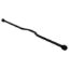 Picture of Crown Automotive Jeep Replacement Suspension Track Bar - 52060024AE