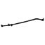 Picture of Crown Automotive Jeep Replacement Steering Drag Link Socket Assembly - 52060049K