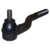 Picture of Crown Automotive Jeep Replacement Steering Tie Rod End - 52060053AE