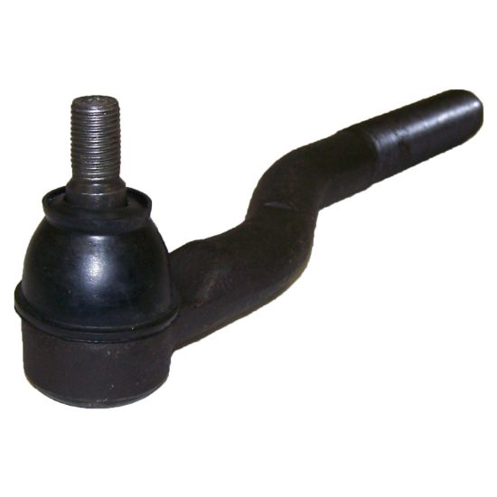 Picture of Crown Automotive Jeep Replacement Steering Tie Rod End - 52060053AE