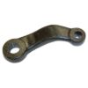 Picture of Crown Automotive Jeep Replacement Steering Pitman Arm - 52060056AC