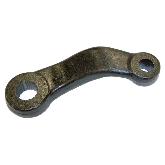Picture of Crown Automotive Jeep Replacement Steering Pitman Arm - 52060056AC