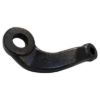Picture of Crown Automotive Jeep Replacement Steering Pitman Arm - 52060057AC