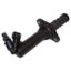 Picture of Crown Automotive Jeep Replacement Clutch Slave Cylinder - 52060133AD