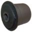 Picture of Crown Automotive Jeep Replacement Suspension Control Arm Bushing - 52060138AA