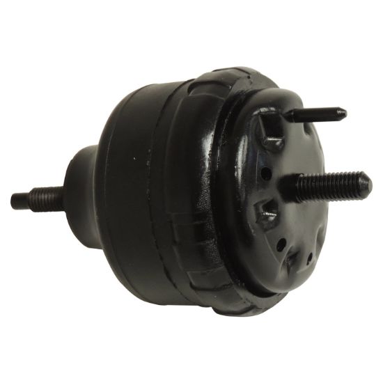 Picture of Crown Automotive Jeep Replacement Engine Mount - 52060196AD