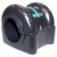 Picture of Crown Automotive Jeep Replacement Suspension Stabilizer Bar Bushing - 52060299AD