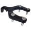 Picture of Crown Automotive Jeep Replacement Tow Hook - 52060378AC