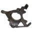 Picture of Crown Automotive Jeep Replacement Steering Knuckle - 52067577