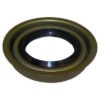 Picture of Crown Automotive Jeep Replacement Differential Pinion Seal - 52067595
