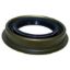 Picture of Crown Automotive Jeep Replacement Differential Pinion Seal - 52067596