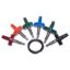 Picture of Crown Automotive Jeep Replacement Transfer Case Speedometer Gear - 52067632K