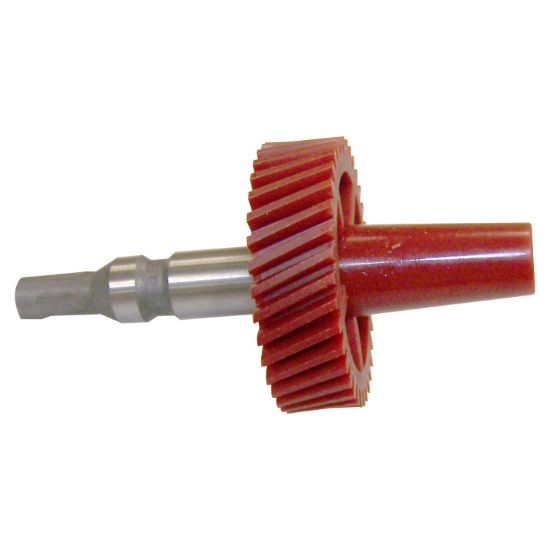 Picture of Crown Automotive Jeep Replacement Transfer Case Speedometer Gear - 52067636