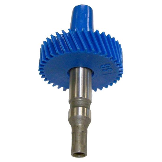 Picture of Crown Automotive Jeep Replacement Transfer Case Speedometer Gear - 52067638