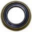 Picture of Crown Automotive Jeep Replacement Differential Pinion Seal - 52070339AB